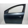 Recambio de puerta delantera izquierda para fiat bravo (198) 1.9 dynamic multijet referencia OEM IAM   