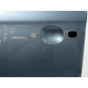 Recambio de puerta delantera izquierda para fiat bravo (198) 1.9 dynamic multijet referencia OEM IAM   