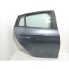 Recambio de puerta trasera derecha para fiat bravo (198) 1.9 dynamic multijet referencia OEM IAM   