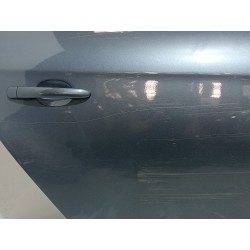 Recambio de puerta trasera derecha para fiat bravo (198) 1.9 dynamic multijet referencia OEM IAM   
