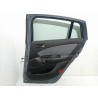 Recambio de puerta trasera derecha para fiat bravo (198) 1.9 dynamic multijet referencia OEM IAM   