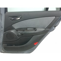 Recambio de puerta trasera derecha para fiat bravo (198) 1.9 dynamic multijet referencia OEM IAM   
