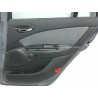 Recambio de puerta trasera derecha para fiat bravo (198) 1.9 dynamic multijet referencia OEM IAM   