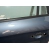 Recambio de puerta trasera izquierda para fiat bravo (198) 1.9 dynamic multijet referencia OEM IAM   