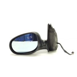 Recambio de retrovisor izquierdo para fiat bravo (198) 1.9 dynamic multijet referencia OEM IAM   
