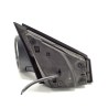 Recambio de retrovisor izquierdo para fiat bravo (198) 1.9 dynamic multijet referencia OEM IAM   