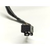 Recambio de retrovisor izquierdo para fiat bravo (198) 1.9 dynamic multijet referencia OEM IAM   