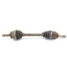 Recambio de transmisión delantera izquierda para fiat bravo (198) 1.9 dynamic multijet referencia OEM IAM   