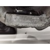Recambio de turbocompresor para fiat bravo (198) 1.9 dynamic multijet referencia OEM IAM 55214061 FGP55188690 