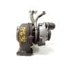 Recambio de turbocompresor para fiat bravo (198) 1.9 dynamic multijet referencia OEM IAM 55214061 FGP55188690 
