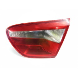 Recambio de piloto trasero central derecho para seat ibiza st (6j8) 1.2 12v referencia OEM IAM 6J8945094  