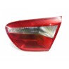 Recambio de piloto trasero central derecho para seat ibiza st (6j8) 1.2 12v referencia OEM IAM 6J8945094  