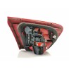 Recambio de piloto trasero central derecho para seat ibiza st (6j8) 1.2 12v referencia OEM IAM 6J8945094  