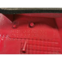 Recambio de piloto trasero central derecho para seat ibiza st (6j8) 1.2 12v referencia OEM IAM 6J8945094  