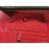 Recambio de piloto trasero central derecho para seat ibiza st (6j8) 1.2 12v referencia OEM IAM 6J8945094  