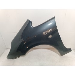 Recambio de aleta delantera izquierda para citroen xsara picasso 2.0 hdi satisfaction plus ii referencia OEM IAM   