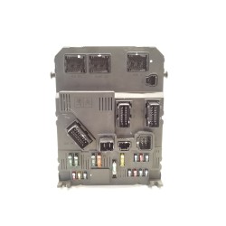 Recambio de bsi para citroen xsara picasso 2.0 hdi satisfaction plus ii referencia OEM IAM 9652474680  
