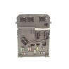 Recambio de bsi para citroen xsara picasso 2.0 hdi satisfaction plus ii referencia OEM IAM 9652474680  