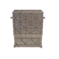 Recambio de bsi para citroen xsara picasso 2.0 hdi satisfaction plus ii referencia OEM IAM 9652474680  