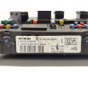 Recambio de bsi para citroen xsara picasso 2.0 hdi satisfaction plus ii referencia OEM IAM 9652474680  