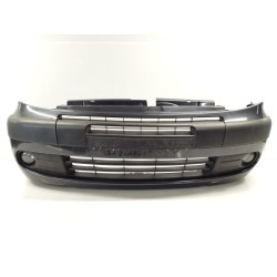 Recambio de paragolpes delantero para citroen xsara picasso 2.0 hdi satisfaction plus ii referencia OEM IAM   