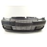 Recambio de paragolpes delantero para citroen xsara picasso 2.0 hdi satisfaction plus ii referencia OEM IAM   