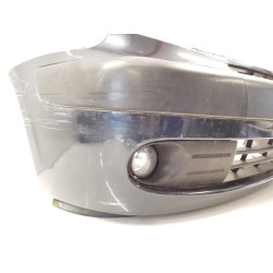 Recambio de paragolpes delantero para citroen xsara picasso 2.0 hdi satisfaction plus ii referencia OEM IAM   