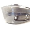 Recambio de paragolpes delantero para citroen xsara picasso 2.0 hdi satisfaction plus ii referencia OEM IAM   