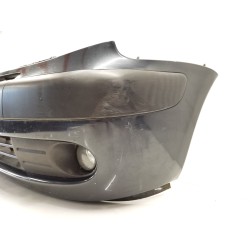 Recambio de paragolpes delantero para citroen xsara picasso 2.0 hdi satisfaction plus ii referencia OEM IAM   