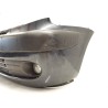 Recambio de paragolpes delantero para citroen xsara picasso 2.0 hdi satisfaction plus ii referencia OEM IAM   