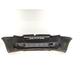 Recambio de paragolpes delantero para citroen xsara picasso 2.0 hdi satisfaction plus ii referencia OEM IAM   