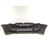 Recambio de paragolpes delantero para citroen xsara picasso 2.0 hdi satisfaction plus ii referencia OEM IAM   
