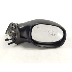 Recambio de retrovisor derecho para citroen xsara picasso 2.0 hdi satisfaction plus ii referencia OEM IAM   