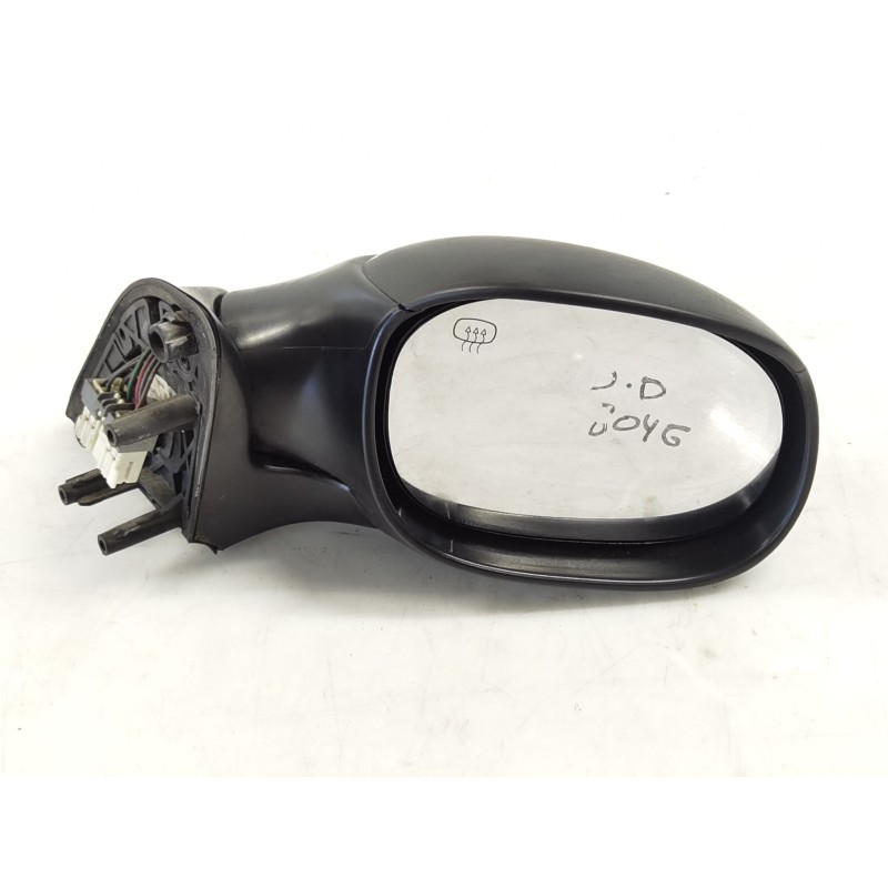 Recambio de retrovisor derecho para citroen xsara picasso 2.0 hdi satisfaction plus ii referencia OEM IAM   