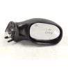Recambio de retrovisor derecho para citroen xsara picasso 2.0 hdi satisfaction plus ii referencia OEM IAM   