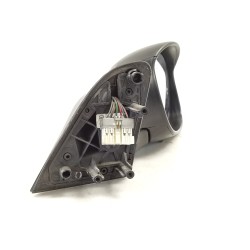 Recambio de retrovisor derecho para citroen xsara picasso 2.0 hdi satisfaction plus ii referencia OEM IAM   
