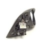 Recambio de retrovisor derecho para citroen xsara picasso 2.0 hdi satisfaction plus ii referencia OEM IAM   