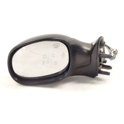 Recambio de retrovisor izquierdo para citroen xsara picasso 2.0 hdi satisfaction plus ii referencia OEM IAM   