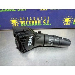 Recambio de mando limpia para nissan primera berlina (p12) acenta referencia OEM IAM 25260AV715  