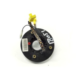 Recambio de anillo airbag para volkswagen polo berlina (6n1) básico referencia OEM IAM 1H0959653B  