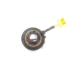 Recambio de anillo airbag para volkswagen polo berlina (6n1) básico referencia OEM IAM 1H0959653B  
