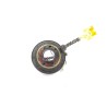 Recambio de anillo airbag para volkswagen polo berlina (6n1) básico referencia OEM IAM 1H0959653B  