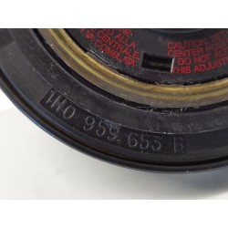 Recambio de anillo airbag para volkswagen polo berlina (6n1) básico referencia OEM IAM 1H0959653B  