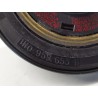 Recambio de anillo airbag para volkswagen polo berlina (6n1) básico referencia OEM IAM 1H0959653B  
