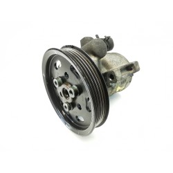 Recambio de bomba dirección para volkswagen polo berlina (6n1) básico referencia OEM IAM 6N0422154A  