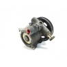 Recambio de bomba dirección para volkswagen polo berlina (6n1) básico referencia OEM IAM 6N0422154A  