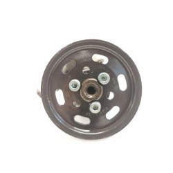 Recambio de bomba dirección para volkswagen polo berlina (6n1) básico referencia OEM IAM 6N0422154A  