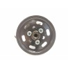 Recambio de bomba dirección para volkswagen polo berlina (6n1) básico referencia OEM IAM 6N0422154A  
