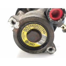 Recambio de bomba dirección para volkswagen polo berlina (6n1) básico referencia OEM IAM 6N0422154A  