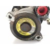 Recambio de bomba dirección para volkswagen polo berlina (6n1) básico referencia OEM IAM 6N0422154A  